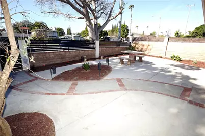 11622 Balboa Boulevard, Granada Hills, CA 91344 - Photo 3