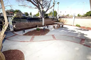 11622 Balboa Blvd, Granada Hills, CA 91344 - Photo 3