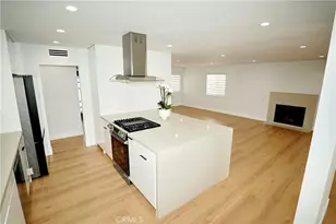 11622 Balboa Blvd, Granada Hills, CA 91344 - Photo 7