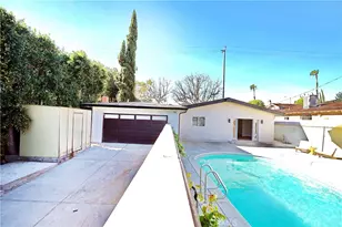 11622 Balboa Blvd, Granada Hills, CA 91344 - Photo 27