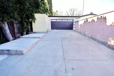 11622 Balboa Boulevard, Granada Hills, CA 91344 - Photo 29