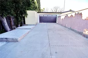 11622 Balboa Blvd, Granada Hills, CA 91344 - Photo 29