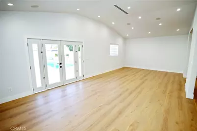 11622 Balboa Boulevard, Granada Hills, CA 91344 - Photo 5