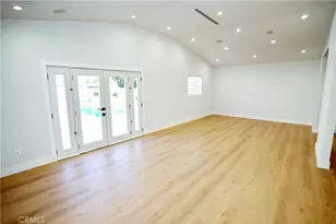 11622 Balboa Blvd, Granada Hills, CA 91344 - Photo 5