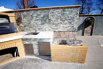 11622 Balboa Boulevard, Granada Hills, CA 91344 - Photo 23