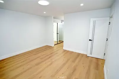 11622 Balboa Boulevard, Granada Hills, CA 91344 - Photo 15