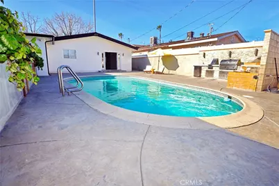 11622 Balboa Boulevard, Granada Hills, CA 91344 - Photo 19