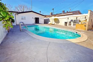 11622 Balboa Blvd, Granada Hills, CA 91344 - Photo 19