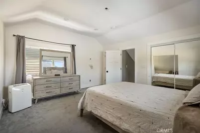 2676 Workman, Los Angeles, CA 90031 - Photo 23