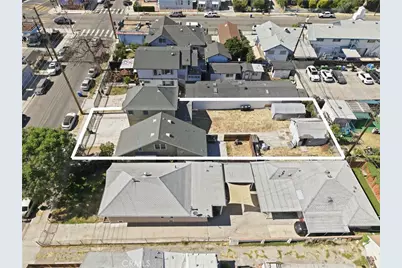 2676 Workman, Los Angeles, CA 90031 - Photo 65