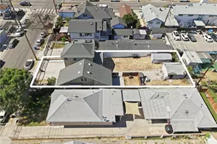 2676 Workman, Los Angeles, CA 90031 - Photo 65