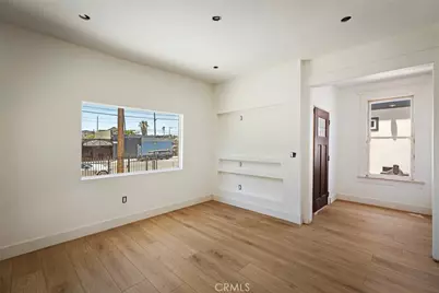 2676 Workman, Los Angeles, CA 90031 - Photo 37