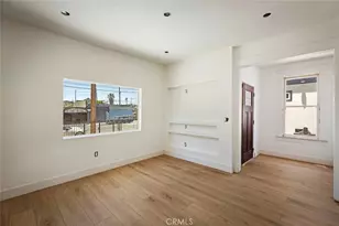 2676 Workman, Los Angeles, CA 90031 - Photo 37