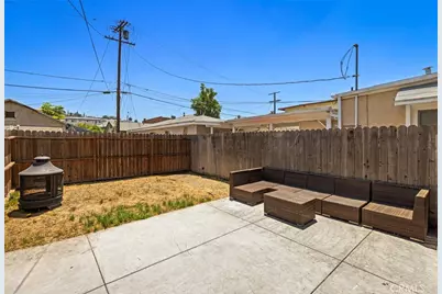 2676 Workman, Los Angeles, CA 90031 - Photo 29