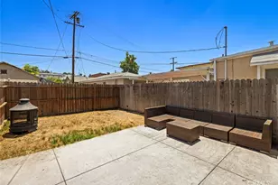 2676 Workman, Los Angeles, CA 90031 - Photo 29
