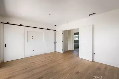 2676 Workman, Los Angeles, CA 90031 - Photo 53