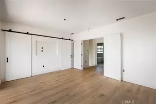 2676 Workman, Los Angeles, CA 90031 - Photo 53