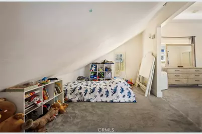 2676 Workman, Los Angeles, CA 90031 - Photo 27