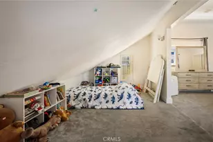 2676 Workman, Los Angeles, CA 90031 - Photo 27