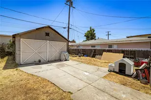 2676 Workman, Los Angeles, CA 90031 - Photo 63