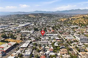 2676 Workman, Los Angeles, CA 90031 - Photo 71
