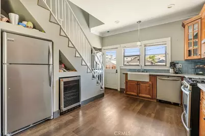 2676 Workman, Los Angeles, CA 90031 - Photo 17