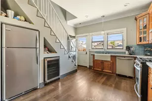 2676 Workman, Los Angeles, CA 90031 - Photo 17