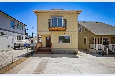 2676 Workman, Los Angeles, CA 90031 - Photo 31