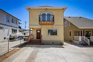 2676 Workman, Los Angeles, CA 90031 - Photo 31