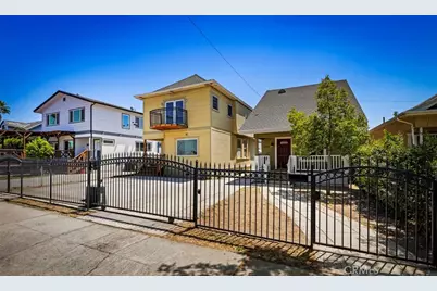 2676 Workman, Los Angeles, CA 90031 - Photo 3