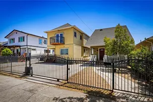 2676 Workman, Los Angeles, CA 90031 - Photo 3