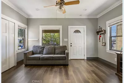2676 Workman, Los Angeles, CA 90031 - Photo 9