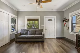 2676 Workman, Los Angeles, CA 90031 - Photo 9