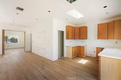 2676 Workman, Los Angeles, CA 90031 - Photo 41