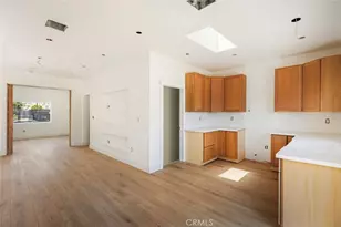 2676 Workman, Los Angeles, CA 90031 - Photo 41