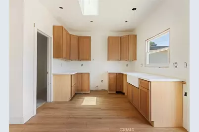 2676 Workman, Los Angeles, CA 90031 - Photo 43