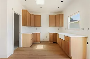 2676 Workman, Los Angeles, CA 90031 - Photo 43