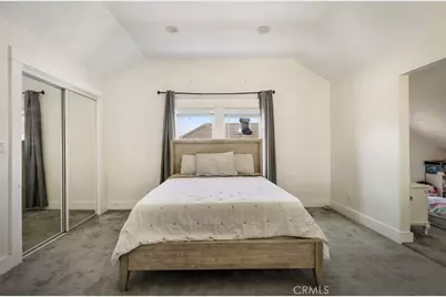 2676 Workman, Los Angeles, CA 90031 - Photo 21