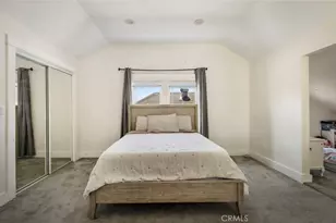 2676 Workman, Los Angeles, CA 90031 - Photo 21
