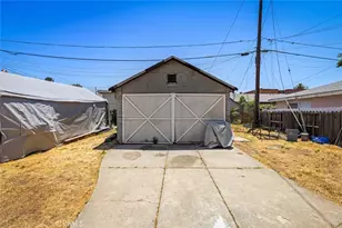 2676 Workman, Los Angeles, CA 90031 - Photo 61