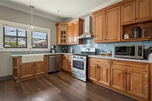 2676 Workman, Los Angeles, CA 90031 - Photo 19