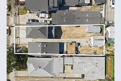 2676 Workman, Los Angeles, CA 90031 - Photo 67