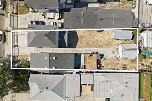 2676 Workman, Los Angeles, CA 90031 - Photo 67