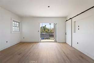 2676 Workman, Los Angeles, CA 90031 - Photo 51