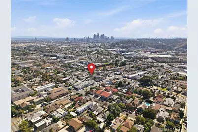 2676 Workman, Los Angeles, CA 90031 - Photo 73