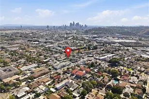 2676 Workman, Los Angeles, CA 90031 - Photo 73