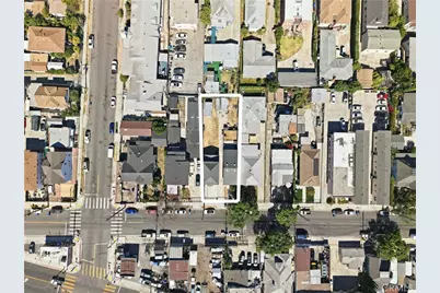 2676 Workman, Los Angeles, CA 90031 - Photo 69
