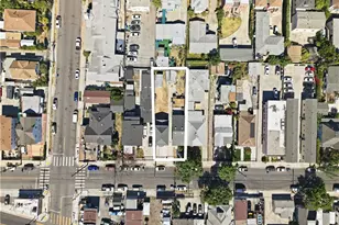 2676 Workman, Los Angeles, CA 90031 - Photo 69