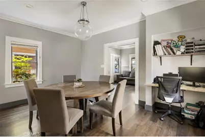 2676 Workman, Los Angeles, CA 90031 - Photo 13