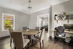 2676 Workman, Los Angeles, CA 90031 - Photo 13
